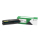 Toner LEXMARK C3220Y0 1500str. Yellow
